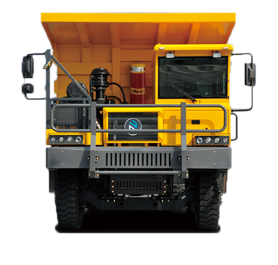 金年会|金年会·jinnian(金字招牌)诚信至上